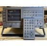 Gould DSO 4072 (r.1) - 400MS/s - 100 MHz