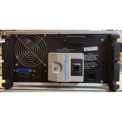 Gould DSO 4072 (r.1) - 400MS/s - 100 MHz