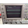 Gould DSO 4084 - 800MS/s - 100 MHz