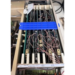 Gould DSO 4092 - 800MS/s - 200 MHz