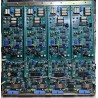 Gould DSO 2608 - 20MS/s - 7 MHz