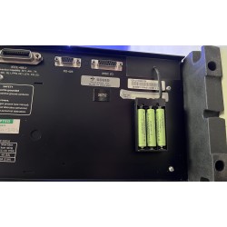 Gould DSO 4064 - 400MS/s - 150 MHz