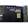 Gould DSO 4064 - 400MS/s - 150 MHz