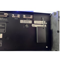 Gould DSO 4064 - 400MS/s - 150 MHz