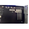 Gould DSO 4064 - 400MS/s - 150 MHz