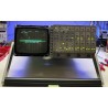 Gould DSO 4064 - 400MS/s - 150 MHz