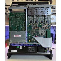 Gould DSO 4064 - 400MS/s - 150 MHz