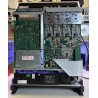 Gould DSO 4064 - 400MS/s - 150 MHz
