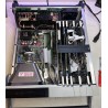 Gould DSO 4064 - 400MS/s - 150 MHz
