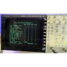 Gould DSO 4064 - 400MS/s - 150 MHz