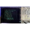Gould DSO 4064 - 400MS/s - 150 MHz