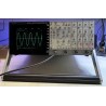 Gould DSO 4064 - 400MS/s - 150 MHz