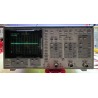 Gould DSO 450 Rel1 - 100MS/s - 50 MHz