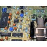 Gould DSO 450 Rel1 - 100MS/s - 50 MHz