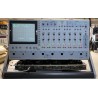 Gould DSO 2608 - 20MS/s - 7 MHz