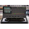Gould DSO 2608 - 20MS/s - 7 MHz
