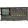 Gould DSO 2608 - 20MS/s - 7 MHz