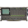 Gould DSO 2608 - 20MS/s - 7 MHz