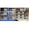 Gould DSO 2608 - 20MS/s - 7 MHz