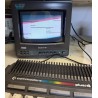 Commodore Plus /4