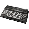Commodore Plus /4