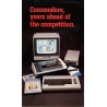 Commodore 64