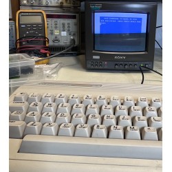 Commodore 64