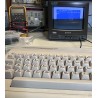 Commodore 64