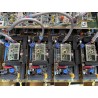Gould DSO 1504 - 10MS/s - 20 MHz