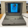 Toshiba CS 400