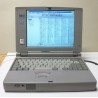 Toshiba CS 400