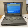 Toshiba CS 400