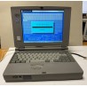 Toshiba CS 400