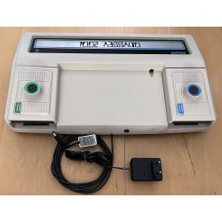 Philips Odyssey 2001 Game Console (1977)