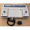 Philips Odyssey 2001 Game Console (1977)