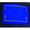 Philips Odyssey 2001 Game Console (1977)