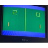 Philips Odyssey 2001 Game Console (1977)