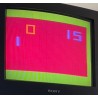 Philips Odyssey 2001 Game Console (1977)