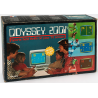 Philips Odyssey 2001 Game Console (1977)