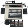 Philips Videopac G7000 Game Console (1978)