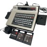 Philips Videopac G7000 Game Console (1978)