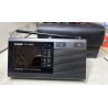 CASIO TV-1000 Pocket Color TV