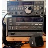 Sommerkamp / Yaesu FT-757GX HF Transceiver