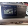 CASIO TV-1000 Pocket Color TV