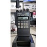 YAESU FT-470 Dual Band FM