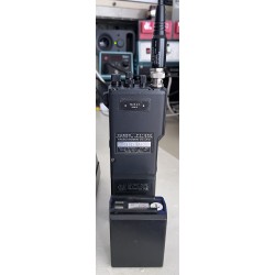 YAESU FT-470 Dual Band FM