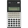 Casio FX-82