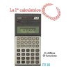 Casio FX-82