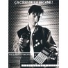 Casio FX-82