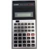 Casio FX-82A